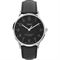 ساعت مچی مردانه تایمکس(TIMEX) مدل TW2V01500