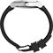 ساعت مچی مردانه تایمکس(TIMEX) مدل TW2Y12200