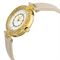 ساعت مچی زنانه سوئیس تایم(SWISS TIME) مدل ST 391-GPCrm/Wh