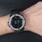 ساعت مچی مردانه کاسیو (CASIO) پروترک مدل PRW-3510-1DR