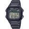 ساعت مچی مردانه کاسیو (CASIO) جنرال مدل WS-1600H-8AVDF