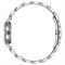 ساعت مچی زنانه سیتیزن(CITIZEN) مدل EM1120-87L
