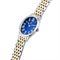 ساعت مچی زنانه فلیپ واچ(Philip Watch) مدل R8253224502