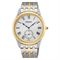 ساعت مچی مردانه سیکو(SEIKO) مدل SRK048P1
