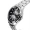 ساعت مچی مردانه کاسیو (CASIO) مدل MTS-RS100D-1AVDF