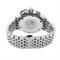 ساعت مچی مردانه تی دبلیو استیل(TW STEEL) مدل TW-STEEL-CE7020