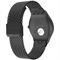 ساعت مچی مردانه سواچ(SWATCH) مدل YWM403M
