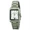 ساعت مچی مردانه کاسیو (CASIO) بی ساید مدل BEM-120D-7AVDF