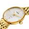 ساعت مچی مردانه رادو(RADO) مدل R48904013