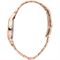 ساعت مچی زنانه تروساردی(TRUSSARDI) مدل R2453141506