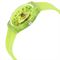 ساعت مچی مردانه زنانه سواچ(SWATCH) مدل GG227