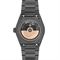 ساعت مچی مردانه فردریک کنستانت(FREDERIQUE CONSTANT) مدل FC-310DGSKT4TNH6B