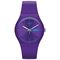 ساعت مچی مردانه زنانه سواچ(SWATCH) مدل SUOV702