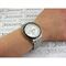 ساعت مچی مردانه کاسیو (CASIO) ادیفس(ادیفایس) مدل EFR-526D-7AVUDF