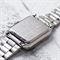 ساعت مچی زنانه کاسیو (CASIO) جنرال مدل LTP-V007SG-9EUDF