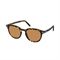 عینک آفتابی زنانه فشن (TOM FORD) مدل TF 0816 52E 51