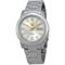 ساعت مچی مردانه سیکو(SEIKO) مدل SNKK09K