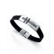  دستبند باز مردانه زنانه مشترک ویسروی(VICEROY) مدل 2237P01010 اسپرت (ورزشی) 