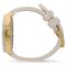 ساعت مچی زنانه آیس واچ(ICE WATCH) مدل 022869