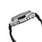 ساعت مچی مردانه کاسیو (CASIO) جی شاک مدل GM-2100GC-1ADR