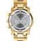 ساعت مچی مردانه موادو(MOVADO) مدل 3600278