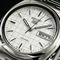 ساعت مچی مردانه سیکو(SEIKO) مدل SNXF05K