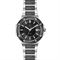 ساعت مچی مردانه کنتیننتال(CONTINENTAL) مدل 24601-GD114438