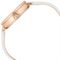 ساعت مچی زنانه کاسیو (CASIO) شین مدل SHE-3064PGL-7AUDF