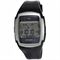 ساعت مچی مردانه کاسیو (CASIO) جنرال مدل DB-E30-1AVDF