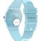 ساعت مچی مردانه زنانه سواچ(SWATCH) مدل GL125