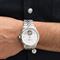 ساعت مچی مردانه ری مون ویل (ریموند ویل)(RAYMOND WEIL) مدل 2780-ST-65001
