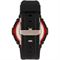 ساعت مچی مردانه ریباک(REEBOK) مدل RV-PAT-G9-PBPB-WR