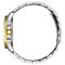 ساعت مچی مردانه سیتیزن(CITIZEN) مدل AG8348-56E