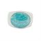  حلقه (انگشتر) زنانه ویسروی(VICEROY) مدل 1041A02003 کلاسیک 