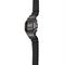 ساعت مچی مردانه کاسیو (CASIO) جی شاک مدل MRG-B5000R-1DR