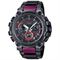 ساعت مچی مردانه کاسیو (CASIO) مدل MTG-B3000BD-1ADR