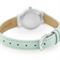 ساعت مچی زنانه کاسیو (CASIO) جنرال مدل LQ-139L-2BDF