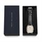 ساعت مچی مردانه دنیل ولینگتون(DANIEL WELLINGTON) مدل DW00100813