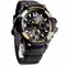 ساعت مچی مردانه کاسیو (CASIO) جنرال مدل MCW-100H-9A2VDF