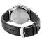 ساعت مچی مردانه کاسیو (CASIO) ادیفس(ادیفایس) مدل EFR-526L-1AVUDF