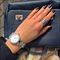 ساعت مچی زنانه مایکل کورس(MICHAEL KORS) مدل MK5615