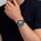 ساعت مچی مردانه رادو(RADO) مدل R32504205