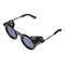 عینک آفتابی مردانه اسپرت (SEVEN FRIDAY) مدل SF-INS2/03