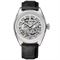 ساعت مچی مردانه کلودبرنارد(CLAUDE BERNARD) مدل 85307 3C AIN