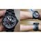 ساعت مچی مردانه سیتیزن(CITIZEN) مدل BJ7019-62E
