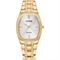 ساعت مچی زنانه سیتیزن(CITIZEN) مدل EM1082-50A