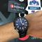 ساعت مچی مردانه کاسیو (CASIO) ادیفس(ادیفایس) مدل ERA-110TR-2ADR