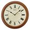 ساعت مچی سیکو دیواری(OCLOCK SEIKO) مدل QXA713T
