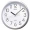 ساعت مچی سیکو دیواری(OCLOCK SEIKO) مدل QXA582SL