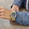 ساعت مچی مردانه سیکو(SEIKO) مدل SBSA117